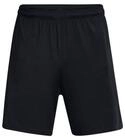 Under Armour&reg; Trainingsshorts Tech Vent 7in Shorts Herren