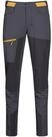 Bergans Funktionshose Hose lang CECILIEMOUNTAIN SOFTSHELL PANTS