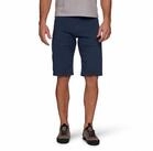 Black Diamond Funktionsshorts Short M CREDO SHORTS