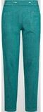La Sportiva Outdoorhose Sierra Rock Pant Women Kletterhose f&uuml;r Damen aus...