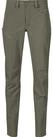 Bergans Funktionshose Hose lang W VANDRE LIGHT SOFTSHELL PANTS