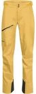 Bergans Funktionshose Hose CECILIE 3L PANTS