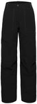 Mammut Outdoorhose Workhorse Climbing Pants Women