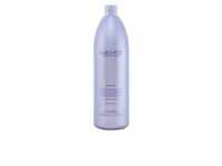 Farmavita Haarshampoo Amethyste Silver Shampoo 1000ml