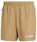 adidas Sportswear Laufshorts Terrex MT