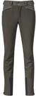 Bergans Funktionshose Hose lang ISTJERNWARM FLEXW PANTS