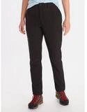 Marmot Outdoorhose