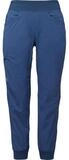 Black Diamond Outdoorhose