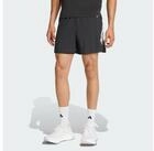 adidas Performance Laufhose ADI365 FORMOTION SHORTS (1-tlg)