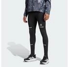 adidas Performance Leggings ADI365 LAUFLEGGINGS, WARM (1-tlg)