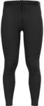Odlo Leggings Tights Zeroweight Warm