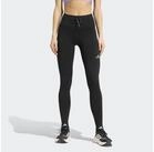 adidas Performance Lauftights RUN ESS W 1/1 L