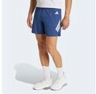 adidas Performance Laufshorts ADI365/// SHO M
