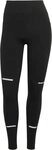 adidas Sportswear Trainingstights adi365 C W 1/1 BLACK
