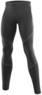 L&ouml;ffler Softshellhose M TIGHTS WS WARM BLACK
