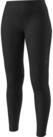 Dynafit Trekkinghose ULTRA TIGHTS W BLACK OUT