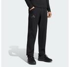 adidas TERREX Outdoorhose (1-tlg)