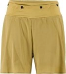 Craft Shorts Pro Trail Shorts M