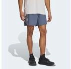 adidas Performance Laufshorts ADI365/// SHO M