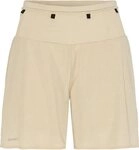 Craft Shorts Pro Trail Shorts W