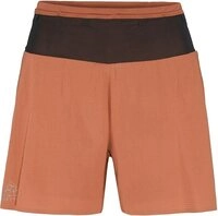 Craft Shorts Pro Trail Shorts W