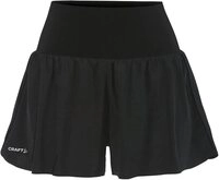 Craft Shorts Hypervent Wide Shorts W