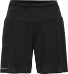 Craft Shorts Pro Trail Shorts W