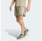 adidas Performance 2-in-1-Hose ADI365 FORMOTION 2IN1 SHORTS (1-tlg)