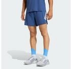 adidas Performance 2-in-1-Hose ADI365 FORMOTION 2IN1 SHORTS (1-tlg)