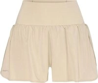 Craft Shorts Hypervent Wide Shorts W