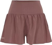Craft Shorts Hypervent Wide Shorts W