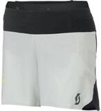 Scott Laufshorts Shorts W's RC Run Leichte und funktionale Laufshorts mit viel