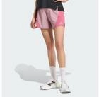 adidas Performance Shorts AADI365BREEZE LAUFSHORTS (1-tlg)