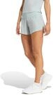 adidas Sportswear Laufshorts adi365 4in
