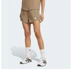 adidas Performance Shorts WE MIN 2IN1 SH f&uuml;r Fitness und sportliche Aktivit&auml;ten,