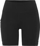 Craft Leggings Pro Trail Short Tights 2 W