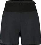 Craft Shorts Pro Trail Shorts W