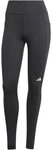 adidas Sportswear Funktionstights OTR W 1/1 L