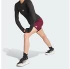 adidas Performance Laufhose ADI365 CLIMACOOL RUNNING SHORT LEGGINGS (1-tlg)