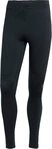 adidas Sportswear Lauftights OTR B WIN TIG