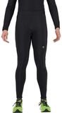 Karpos Outdoorhose Alagna 2.0 Tights Trail Running Tights f&uuml;r kalte...