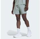 adidas Performance Laufshorts ADI365/// SHO M