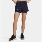 Under Armour&reg; Laufshorts Fly By 2in1