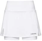 Head Tennisrock Club Basic Long