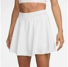 Nike Tennisrock Court Dri-FIT Advantage Ace High Rise