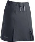 Maier Sports Hosenrock Rock Fortunit Shortin W