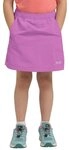 Jack Wolfskin Skort SUN SKORT G