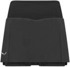 Salewa Hosenrock PEDROC 3 DST SKORT W BLACK OUT