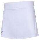 Babolat Tennisshort PLAY SKIRT GIRL