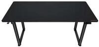 Cougar Gamingtisch Gaming Schreibtisch E-Grav 160, Carbon